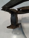 MTD-519279-1
