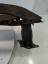 MTD-519279-2