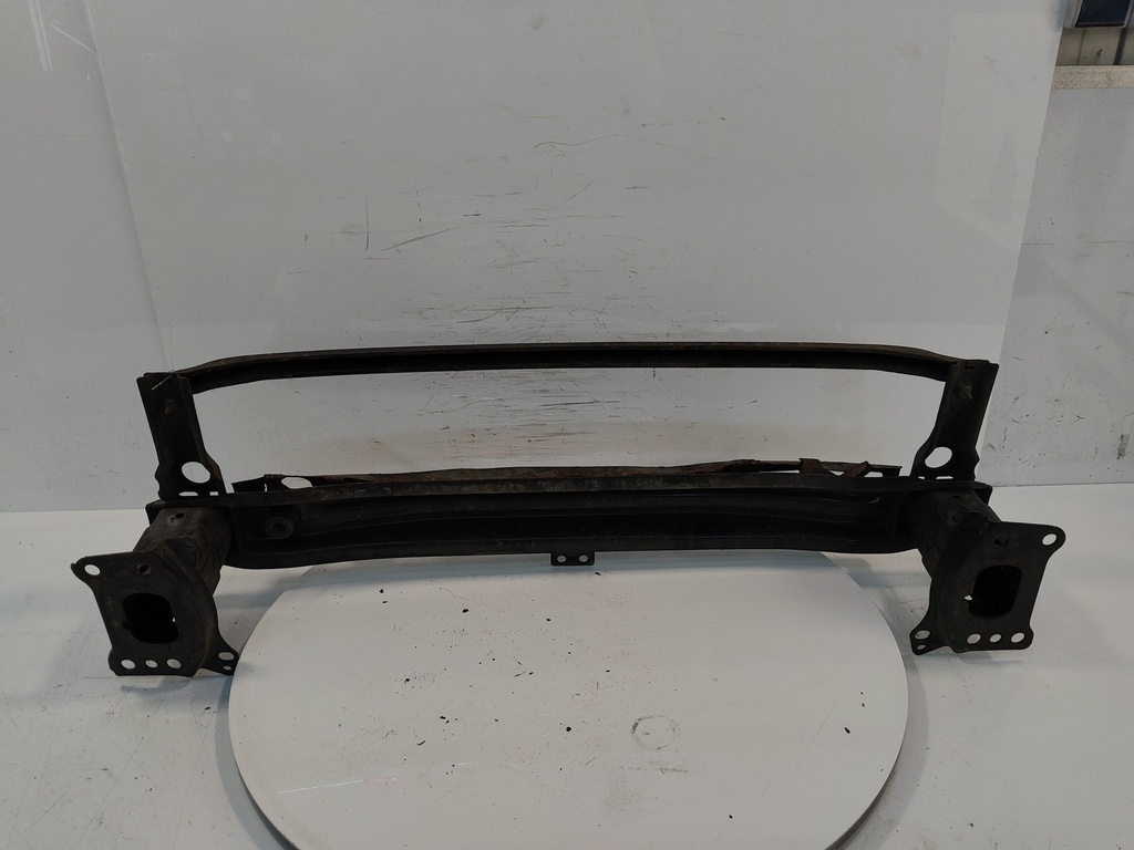 MTD-519279-3