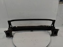 MTD-519279-3