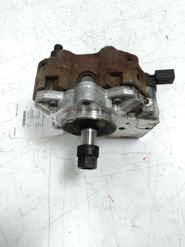 MTD-519499-1