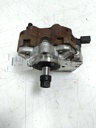 MTD-519499-1