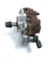 MTD-519499-2