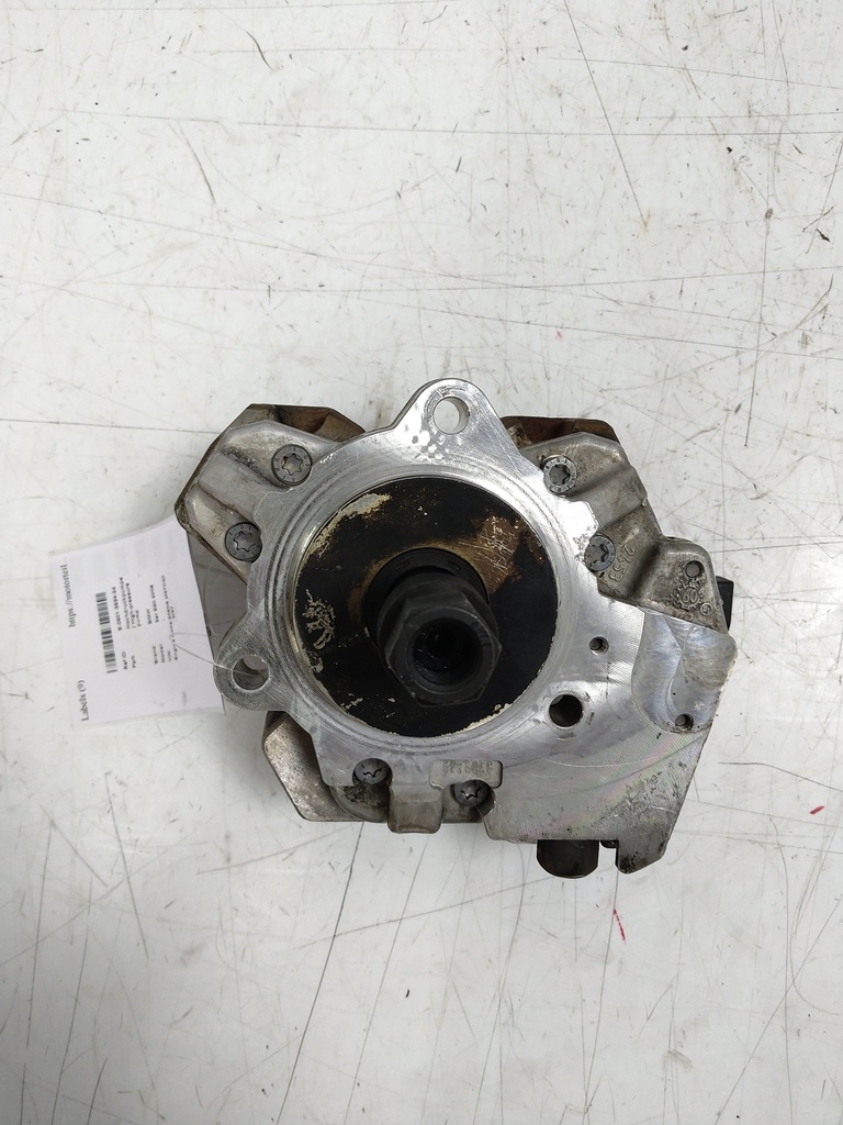 MTD-519499-3