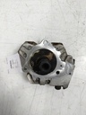 MTD-519499-3