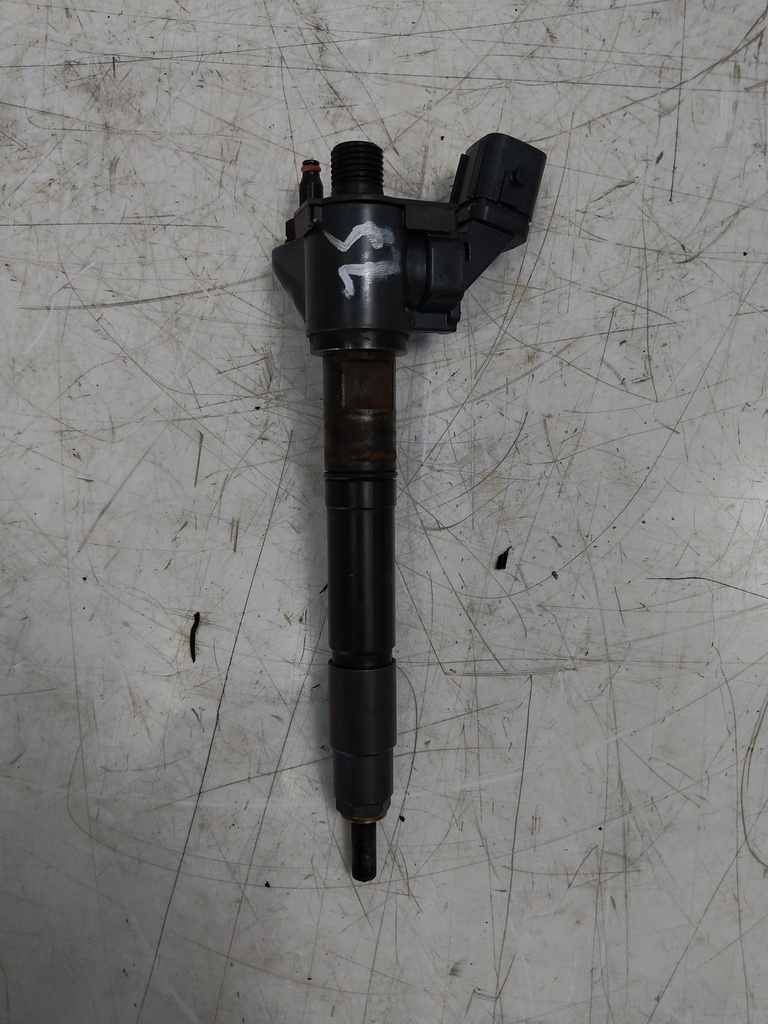 MTD-518575-1