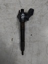 MTD-518575-1