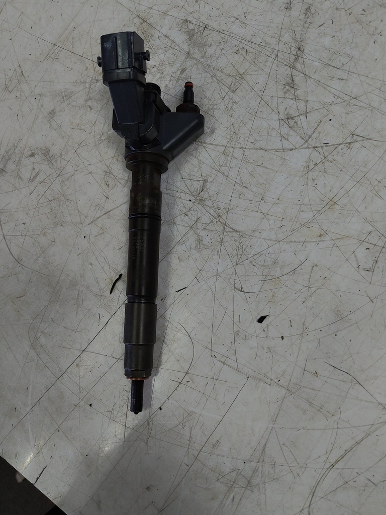 MTD-518575-3