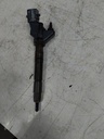 MTD-518575-3