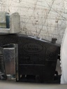 MTD-519920-1