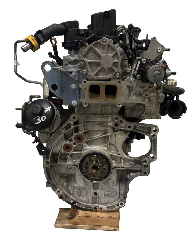 MTD-500145-3