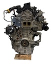 MTD-500145-3