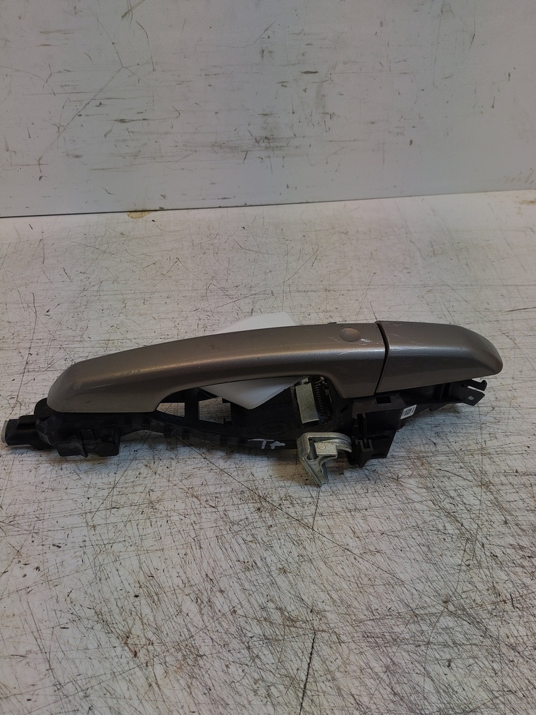 MTD-519920-2