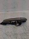 MTD-519920-2