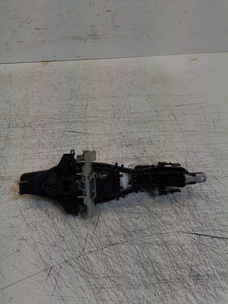 MTD-519920-3