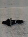 MTD-519920-3