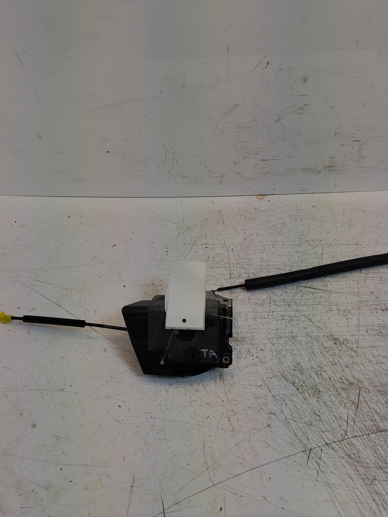 MTD-519983-1