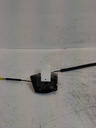 MTD-519983-1