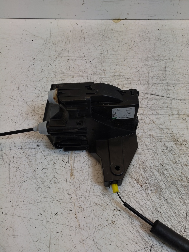 MTD-519983-2