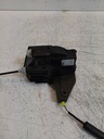 MTD-519983-2