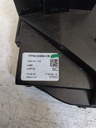 MTD-519983-3