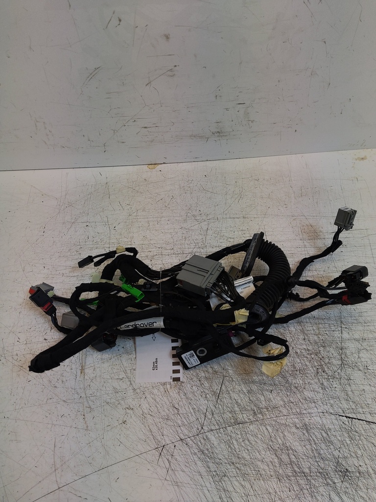 MTD-520013-1