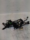 MTD-520013-1