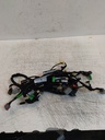 MTD-520013-2
