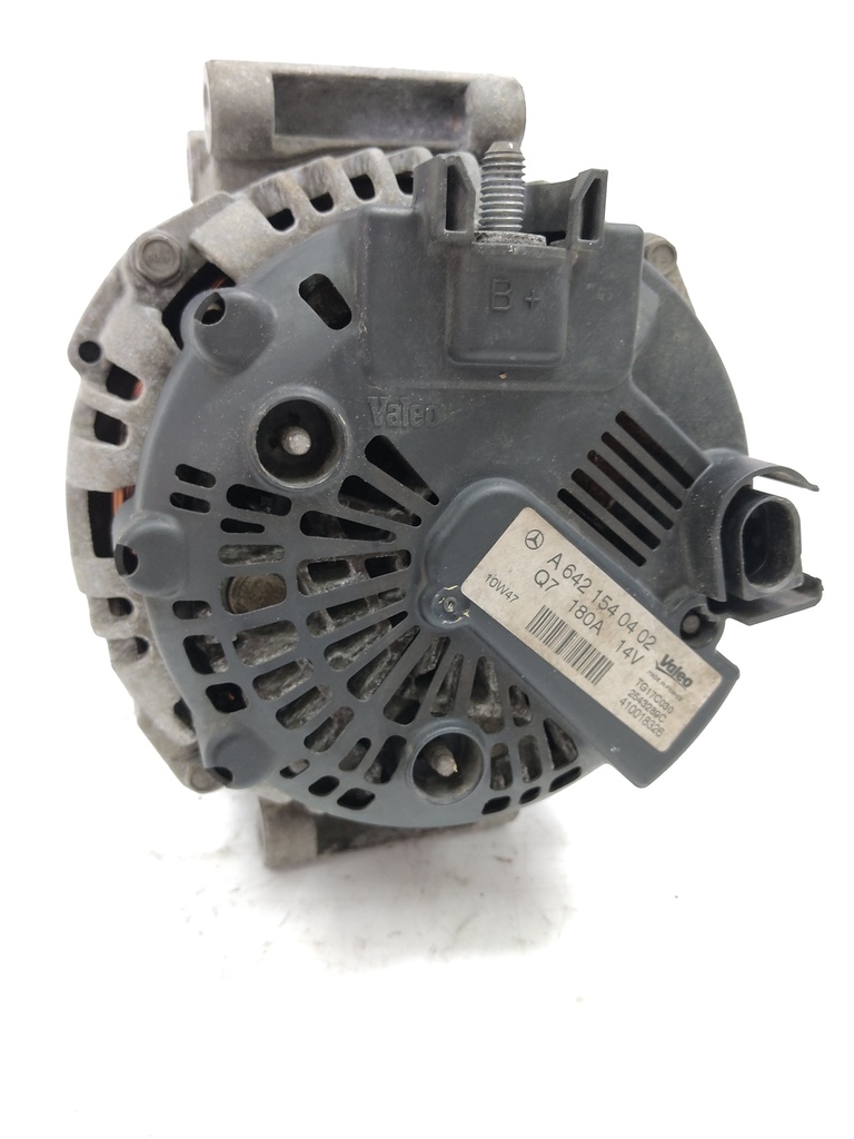 MTD-519677-2