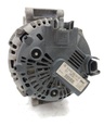 MTD-519677-2