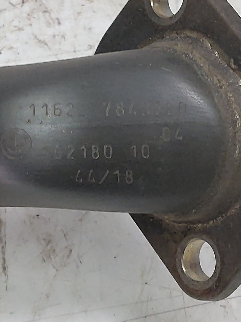 MTD-520141-1
