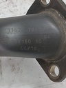 MTD-520141-1