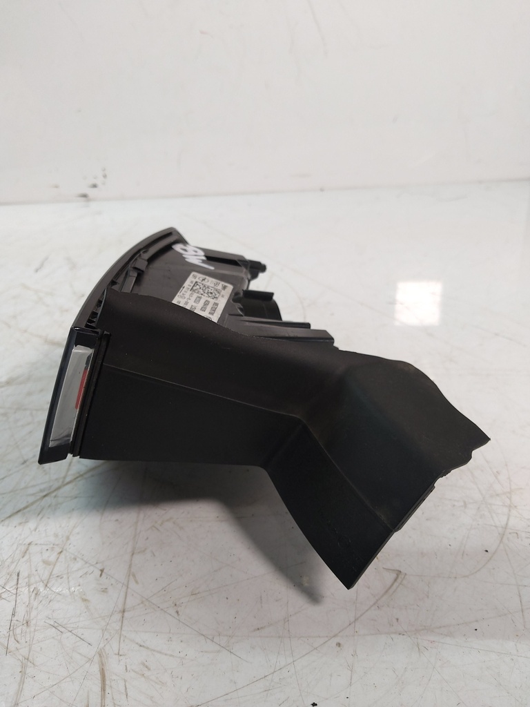 MTD-520457-2