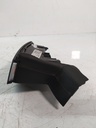 MTD-520457-2