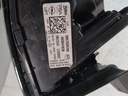 MTD-520457-3