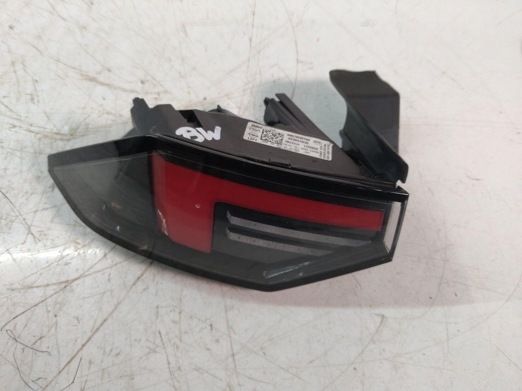 MTD-520457-4
