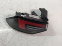 MTD-520457-4