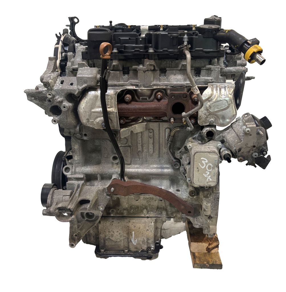 MTD-500145-5