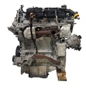 MTD-500145-5