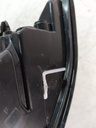 MTD-520457-5