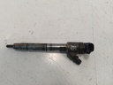 MTD-519823-1