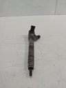 MTD-519823-2