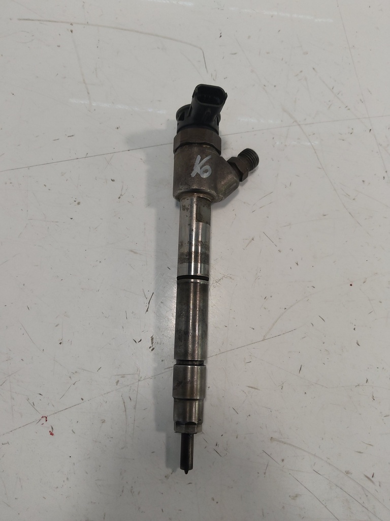 MTD-519823-3