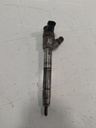 MTD-519823-3
