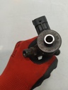 MTD-519826-3