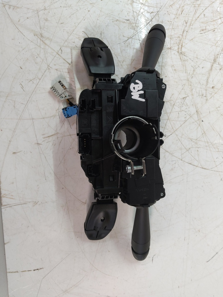 MTD-520472-1