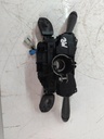 MTD-520472-1
