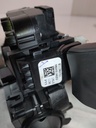 MTD-520472-3
