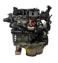 MTD-500145-6