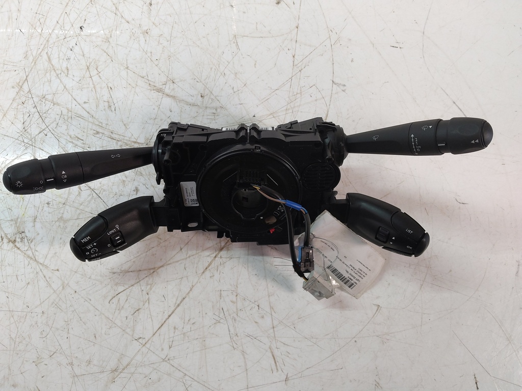MTD-520472-4